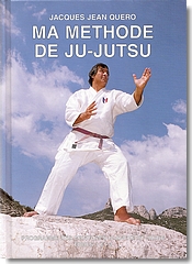 MA METHODE DE WA-JUTSU > TOMES 1 ET 2