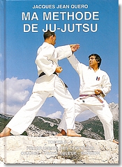 MA METHODE DE WA-JUTSU > TOMES 3 ET 4