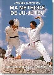 MA METHODE DE WA-JUTSU > TOME 5