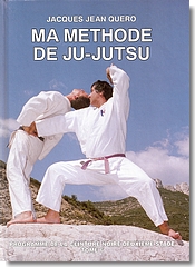 MA METHODE DE WA-JUTSU > TOME 6