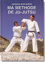 MA METHODE DE WA-JUTSU > TOME 7