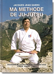MA METHODE DE WA-JUTSU > TOME 8
