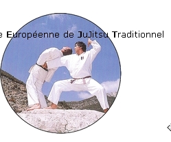 AEJT > ACADEMIE EUROPEENNE DE JUJITSU TRADITIONNEL > MONTPELLIER / SAINT JEAN DE VEDAS